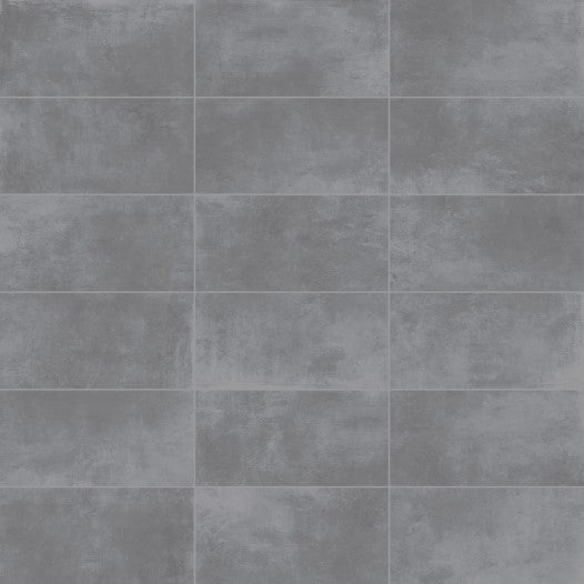 LOFT_GRAY ceramic