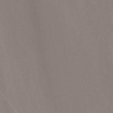 Callisto 12" x 24"
