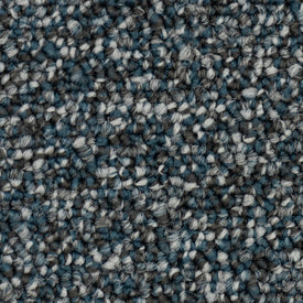 Borroni - Monde océanique / Ocean World