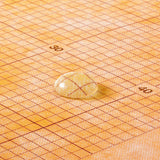 Kerdi waterproofing membrane