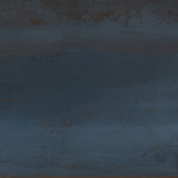 Oxidatio 