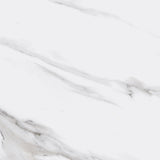 Carrara