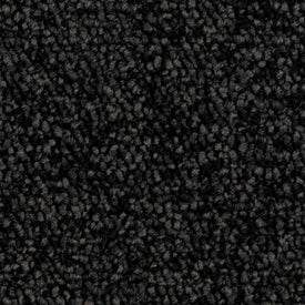 Barsi - Jeux d'esprit / Mind Games