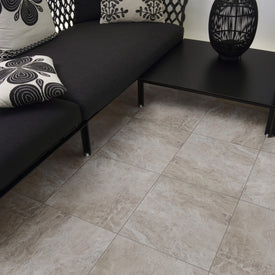 Antikas Salon Beige / Antikas Living room Beige