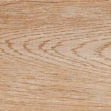 Argenta landes 9'' x 36''