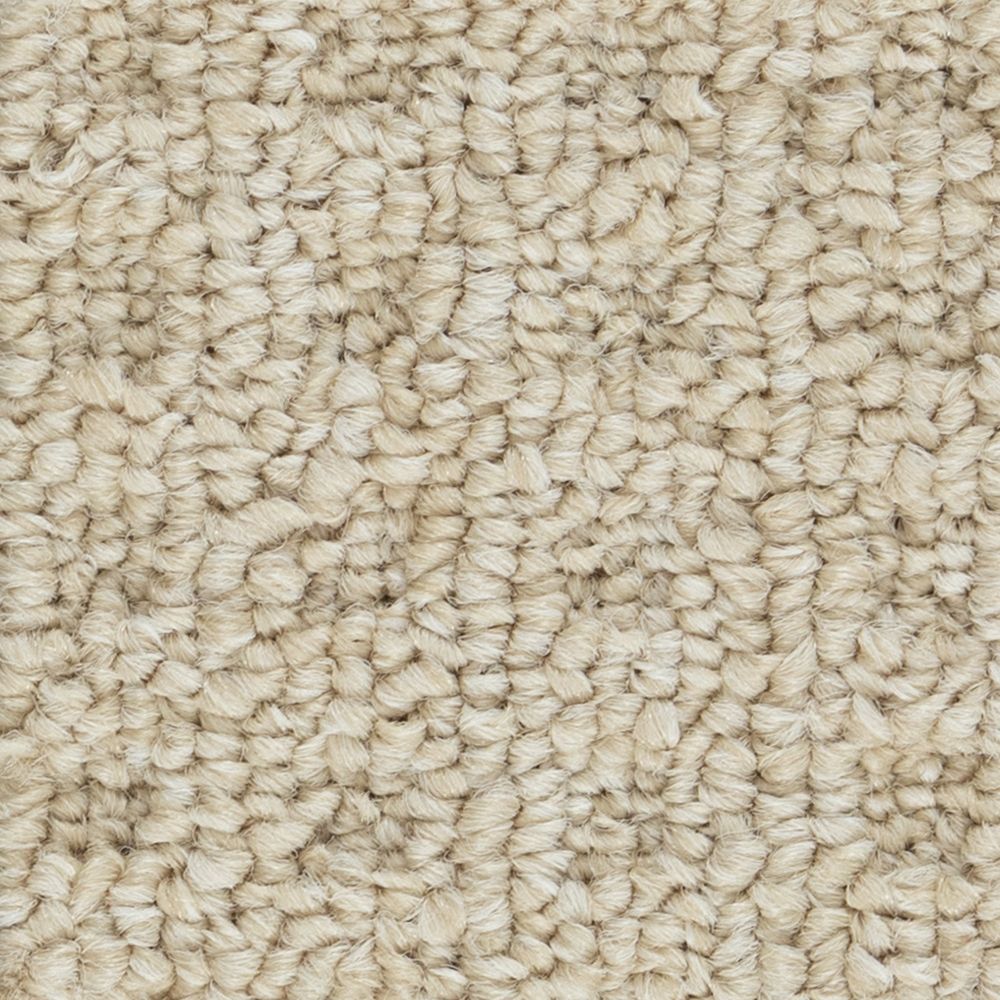 Bologne - Beige Éternel / Everlasting Beige