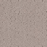 Callisto 12" x 24"