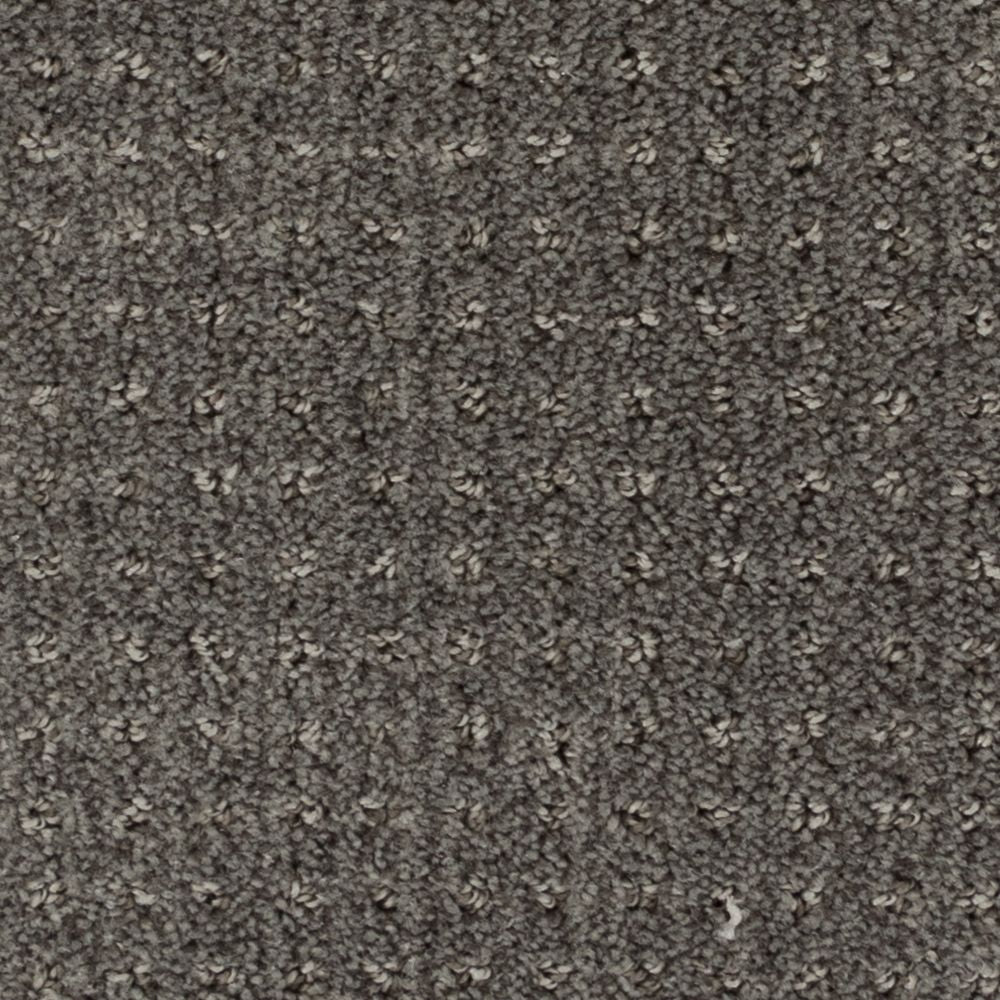 Bold - Gris Paresseux / Lazy Grey