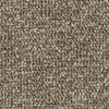 Barsi - Tissu en Coton / Cotton Cloth