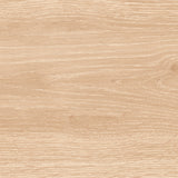 Trunk 9" x 47"