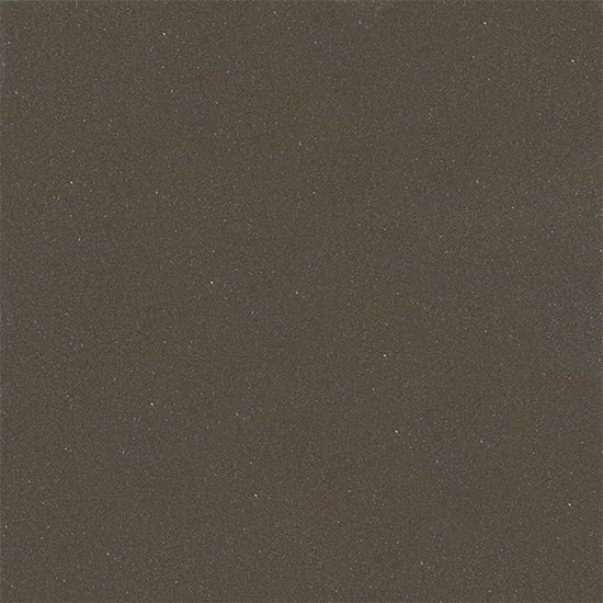 Unicolor - Brun Foncé / Dark Brown