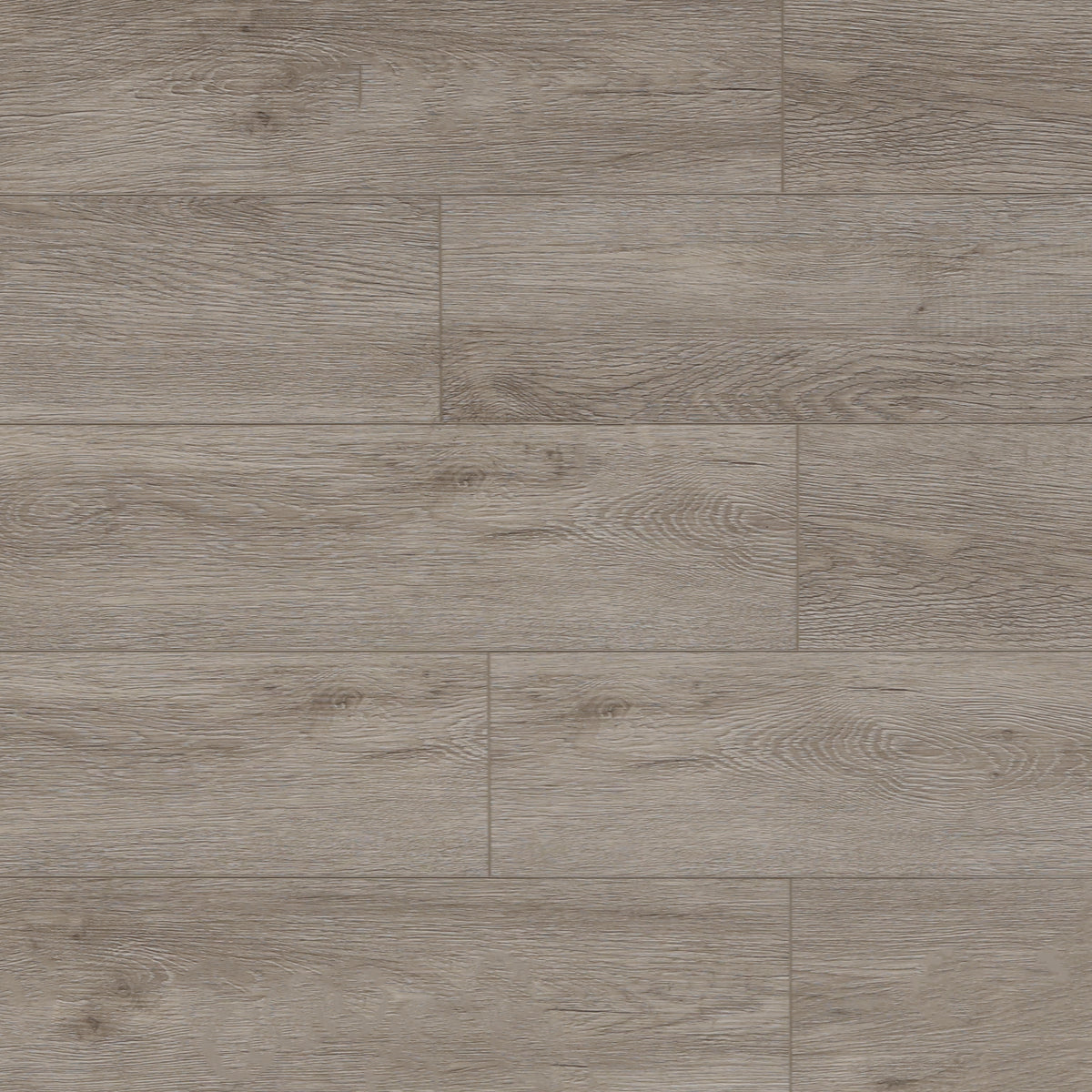 Plancher de vinyle Bevo