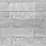 Ice gray