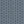 Bleu Sarcelle Blend / Teal Blue Blend