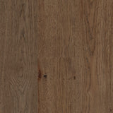 Nouveau 7 caryer (hickory)