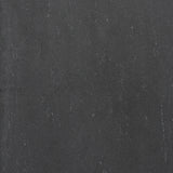 Rock 12" x 24"