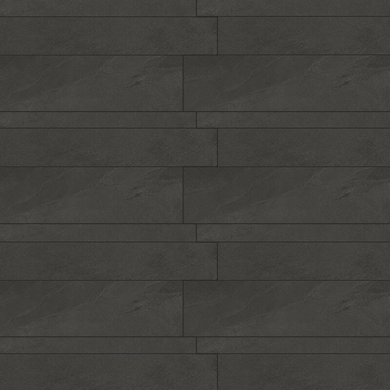 Unicom brazilian slate