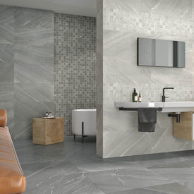 Burlingstone Salle de bain Marengo / Burlingstone Bathroom Marengo