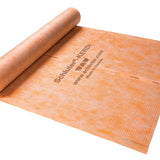 Membrane imperméable kerdi