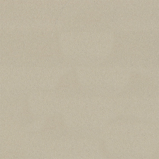 Unicolor - Beige