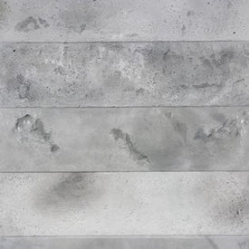 Revêtement mural - Champlain