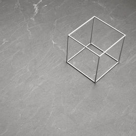 Avenue Salon Cendre / Avenue Living room Ash