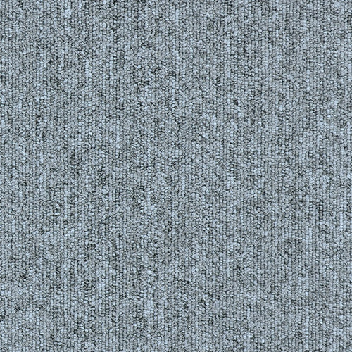 Costa 20 - Gris Pâle / Light Grey