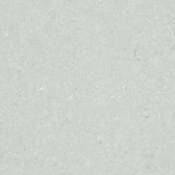 Empire stone