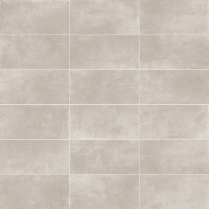 LOFT_TAUPE ceramic