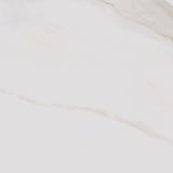Apulia