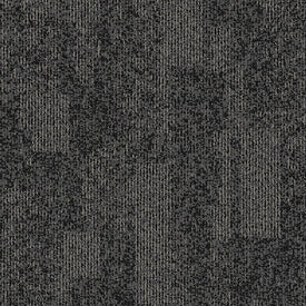 Bundy - Taupe mystérieux / Mysterious taupe