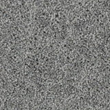 Boa