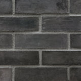 Briquette nocturne