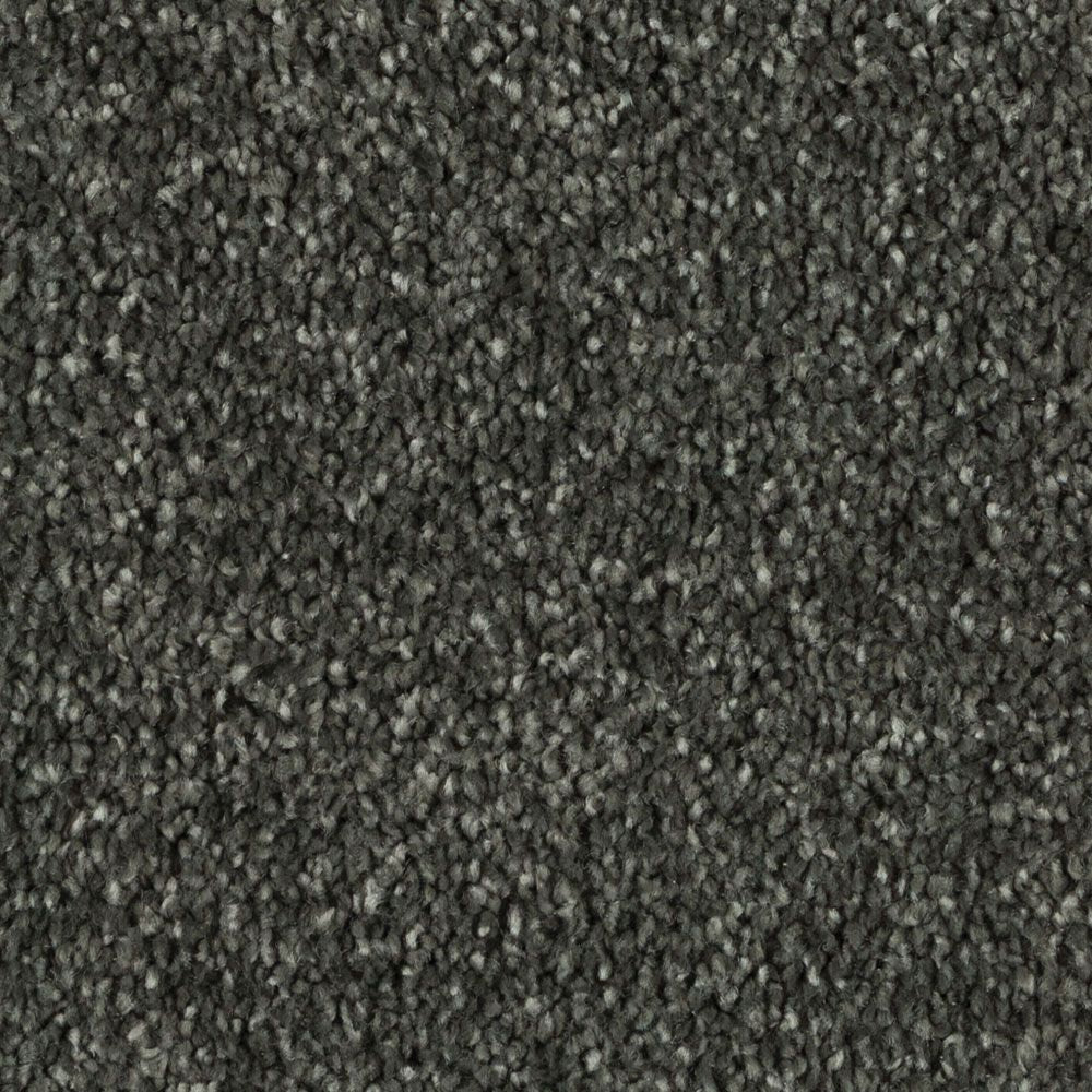 Tapis rouleau Pilliers de Pierre / Stone Pillards Roll carpet