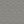 Bisag - Gris Mystique / Mystic Grey