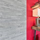 Ice Gray Magasin / Ice Gray Store