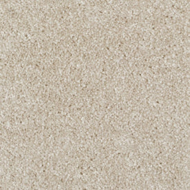 Blanchett - Papillon de Nuit / Night Moth