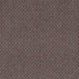 Chabot - Attrait / Entice