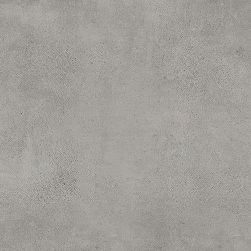 Porcelaine / Tuiles de grands formats Argenta Powder