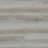 Belgrade 8.86" x 72.05"