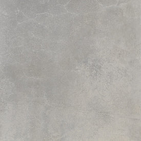 Gris / Grey