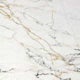 Nais 24" x 48"