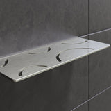 Shelf-W étagère à mur rectangle