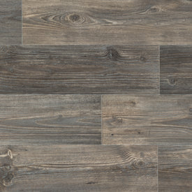 Baillou - Courtenay Dark