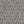 Bitlis - Gris Mystique / Mystic Grey