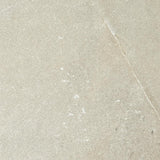 Royale stone