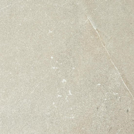 Amande Mat / Almond Matte