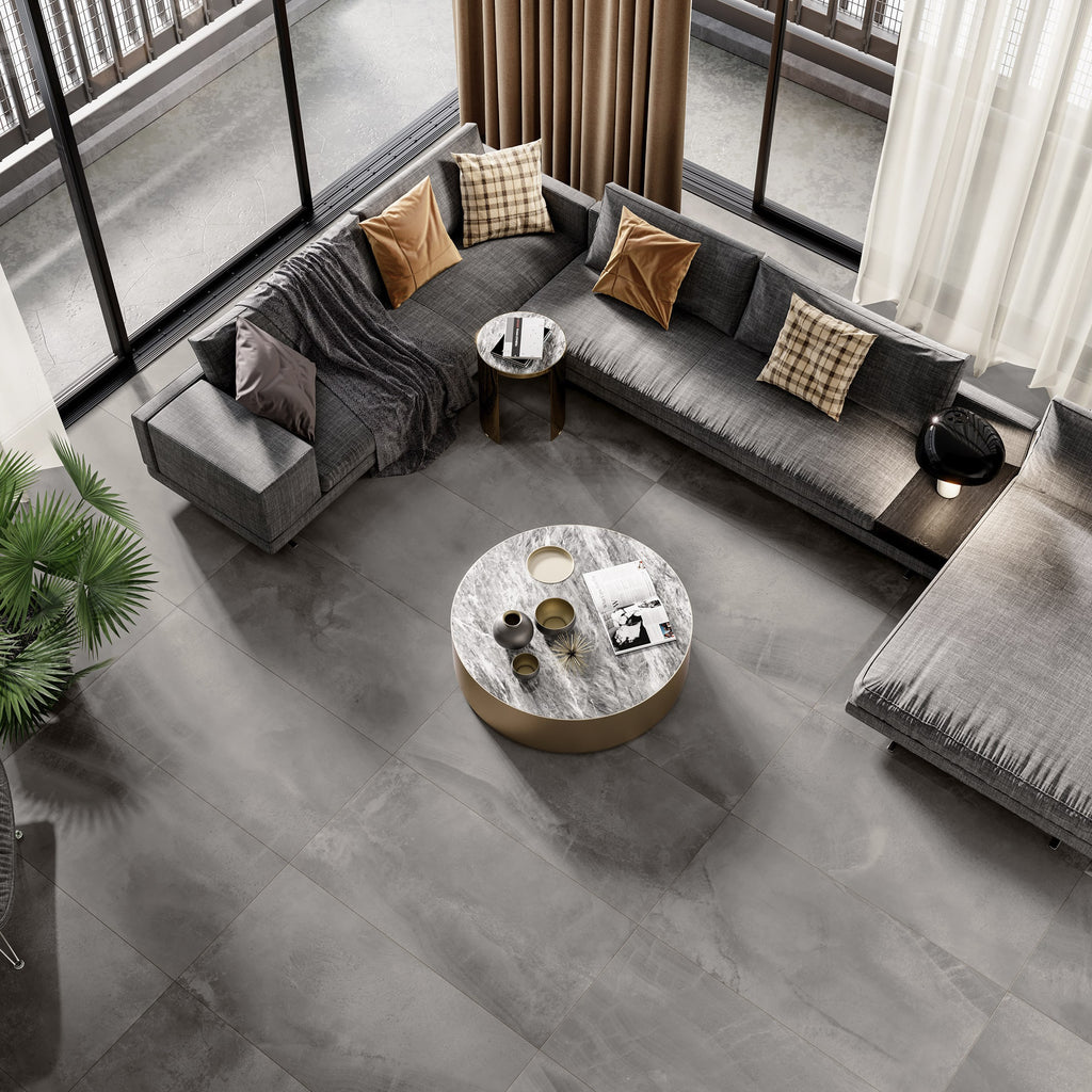 Durango Salon Taupe / Durango Living room Taupe