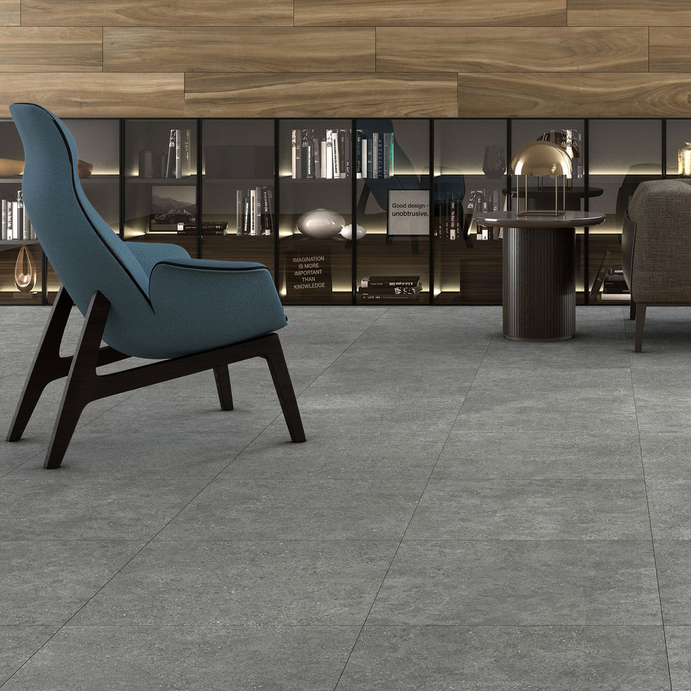 Roadstone Salon Gris / Roadstone Living room Grey