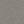 Brasov - Gris Mystique / Mystic Grey